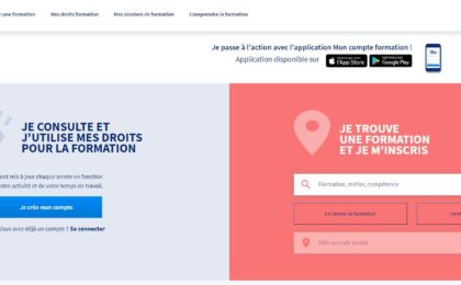 comment utiliser le cpf