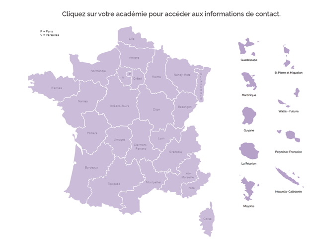 comment valider vae bts