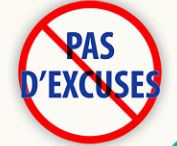 réussir dans la vie