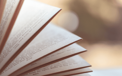cafdes livres