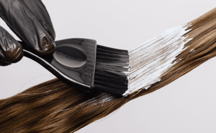 BP COIFFURE