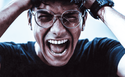 stress entretien vae