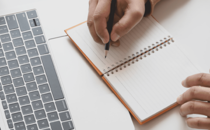 livret 2 conseils