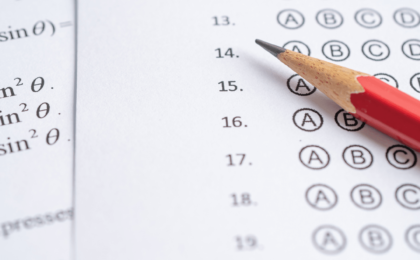jury vae évaluation