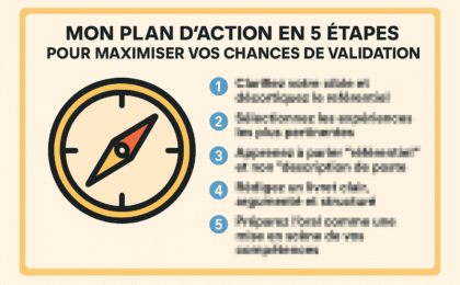 exemple livret 2