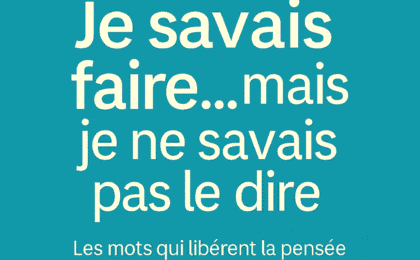 langage pro vae