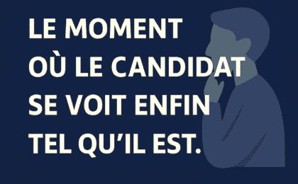 confiance en soi VAE