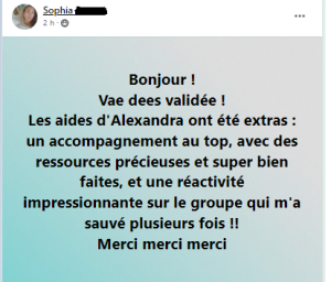 Dipl_m_e DEES 221221