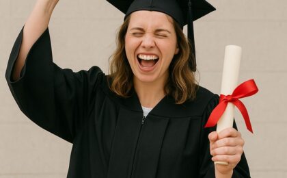 vae méthode conseil