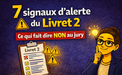 accompagnement vae gratuit