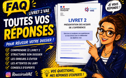dossier VAE livret 2