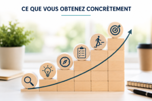 CEP PRO AVENIR