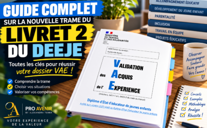 nouveau livret 2 deeje