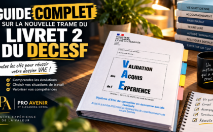 NOUVEAU LIVRET 2 DECESF